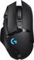 Logitech G502 Lightspeed Wireless Gaming-Maus