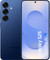 Samsung Galaxy S25 512GB Dunkelblau 5G