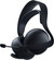 Sony PlayStation Pulse Elite Headset Midnight Black