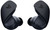 Sony PlayStation Pulse Explore Gaming In-Ear-Kopfhörer Midnight Black