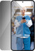 PanzerGlass Ultra-Wide Fit Samsung Galaxy S25 Ultra Privacy Screen Protector Glass