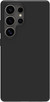 BlueBuilt Samsung Galaxy S25 Ultra Backcover Schwarz