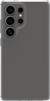 BlueBuilt Protective Backcover Samsung Galaxy S25 Ultra Transparent