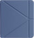 BlueBuilt Kobo Libra Colour Book Case Blue
