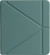 BlueBuilt Kobo Libra Colour Book Case Green