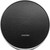 Harman Kardon Onyx Studio 9 Black