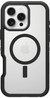 Otterbox Defender XT iPhone 16 Pro Max Backcover mit MagSafe Magnet Transparent mit schwarzem Rand