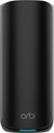 NETGEAR Orbi RBE870 - Black - Expansion