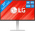 LG 27US550-W