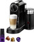 De'Longhi Nespresso Citiz & Milk EN267.BAE