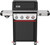 Weber Spirit EP-435