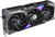 MSI GeForce RTX 5090 GAMING TRIO OC 32GB