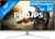 Philips 32M2N8900/00
