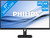 Philips 27E1N1800A/00