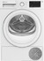 Bauknecht BD 8D WWS