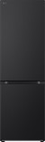 LG GBV3100CEP