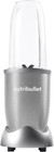 nutribullet 900 Pro Silber