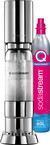 Sodastream Enso Premium