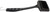 Grill Guru BBQ Brush