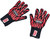 Grill Guru High Heat Gloves