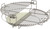 Grill Guru Multi Level Cooking System Large