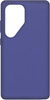 OtterBox Symmetry Soft Touch Samsung Galaxy S25 Ultra Back Cover with Magnet Purple