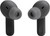 JBL Tune 245NC TWS Schwarz
