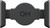 DJI OM 7 Series Magnetic Phone Clamp