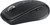 Logitech MX Anywhere 3S Compact Schwarz