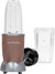 nutribullet 900 Pro Sand + Basic Zubehörset