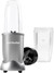 nutribullet 900 Pro Silber + Basic Zubehörset