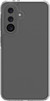 BlueBuilt Protective Backcover Samsung Galaxy A36 Transparent