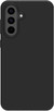 BlueBuilt Samsung Galaxy A56 Backcover Schwarz
