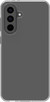 BlueBuilt Samsung Galaxy A56 Backcover Transparent