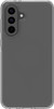 BlueBuilt Protective Backcover Samsung Galaxy A56 Transparent