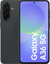 Samsung Galaxy A36 256GB Schwarz 5G