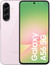 Samsung Galaxy A56 128GB Pink 5G