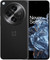 OnePlus Open 512GB Black 5G