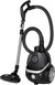Wisberg BL5000 Clean Performance