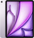 Apple iPad Air (2025) 13" 128GB Wi-Fi Violett