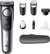 Braun Series 9 BT9520