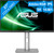 ASUS ProArt PA27JCV