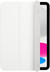 Apple Smart Folio iPad (2025/2022) Weiß
