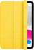 Apple Smart Folio iPad (2025/2022) Gelb