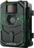 Camouflage 4G Pro