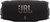 JBL Charge 6 Schwarz