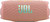 JBL Charge 6 Pink