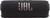 JBL Flip 7 Black
