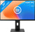 BlueBuilt 24 Zoll Full-HD-Monitor