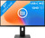 BlueBuilt 27 Zoll Quad-HD-Monitor mit USB-C